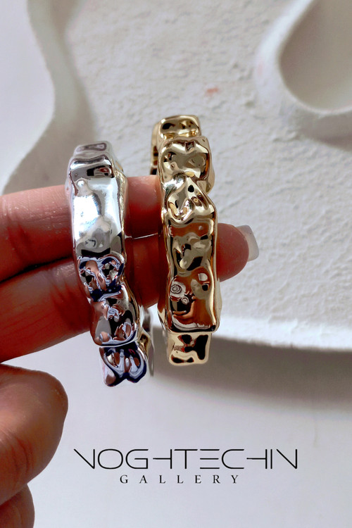 خریدبنگل آیینه ای جدید وخاص رنگ ثابت با قیمت مناسب