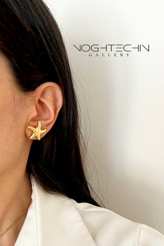 خرید گوشواره زنانه مدل جدید وخاص با قیمت ارزان