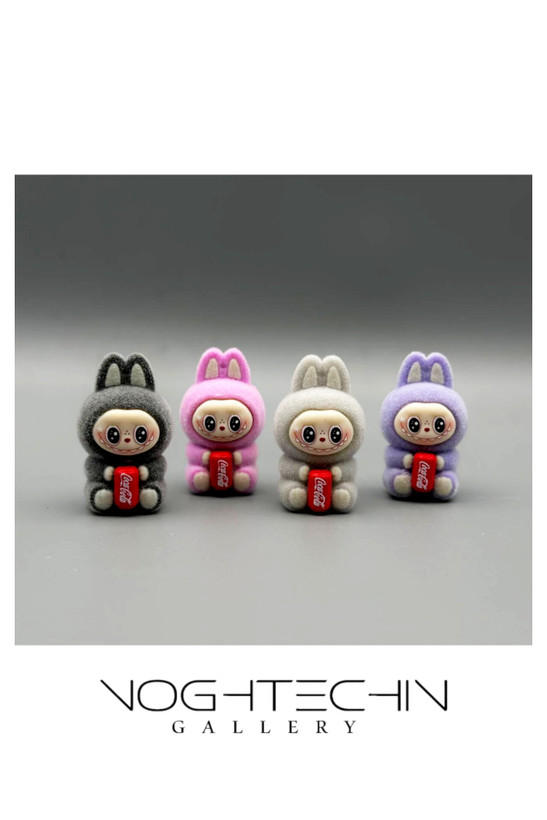 خرید جاسوییچی ترند وخاص با قیمت اقتصادی