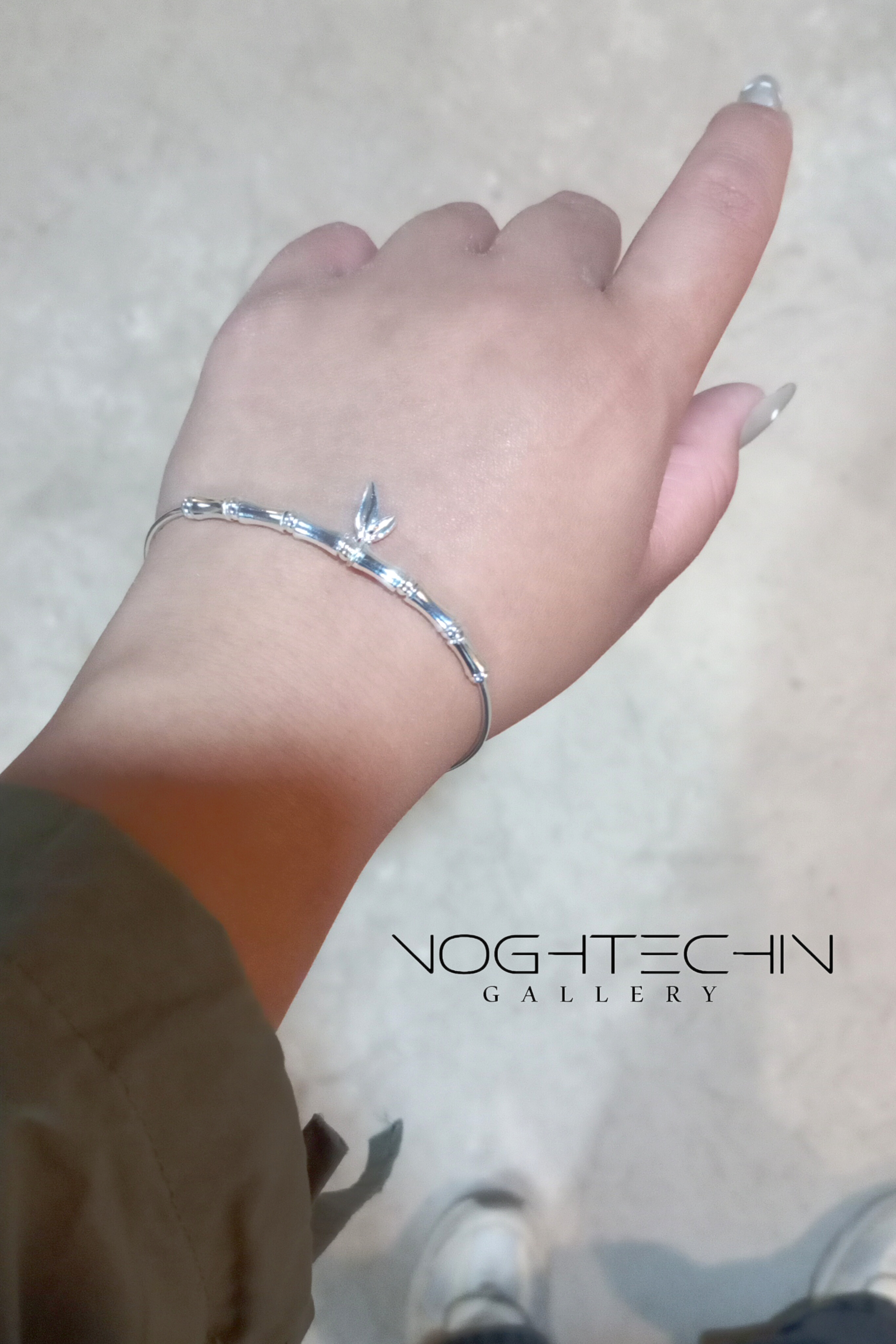 خرید بنگل جدید وخاص با قیمت ارزان