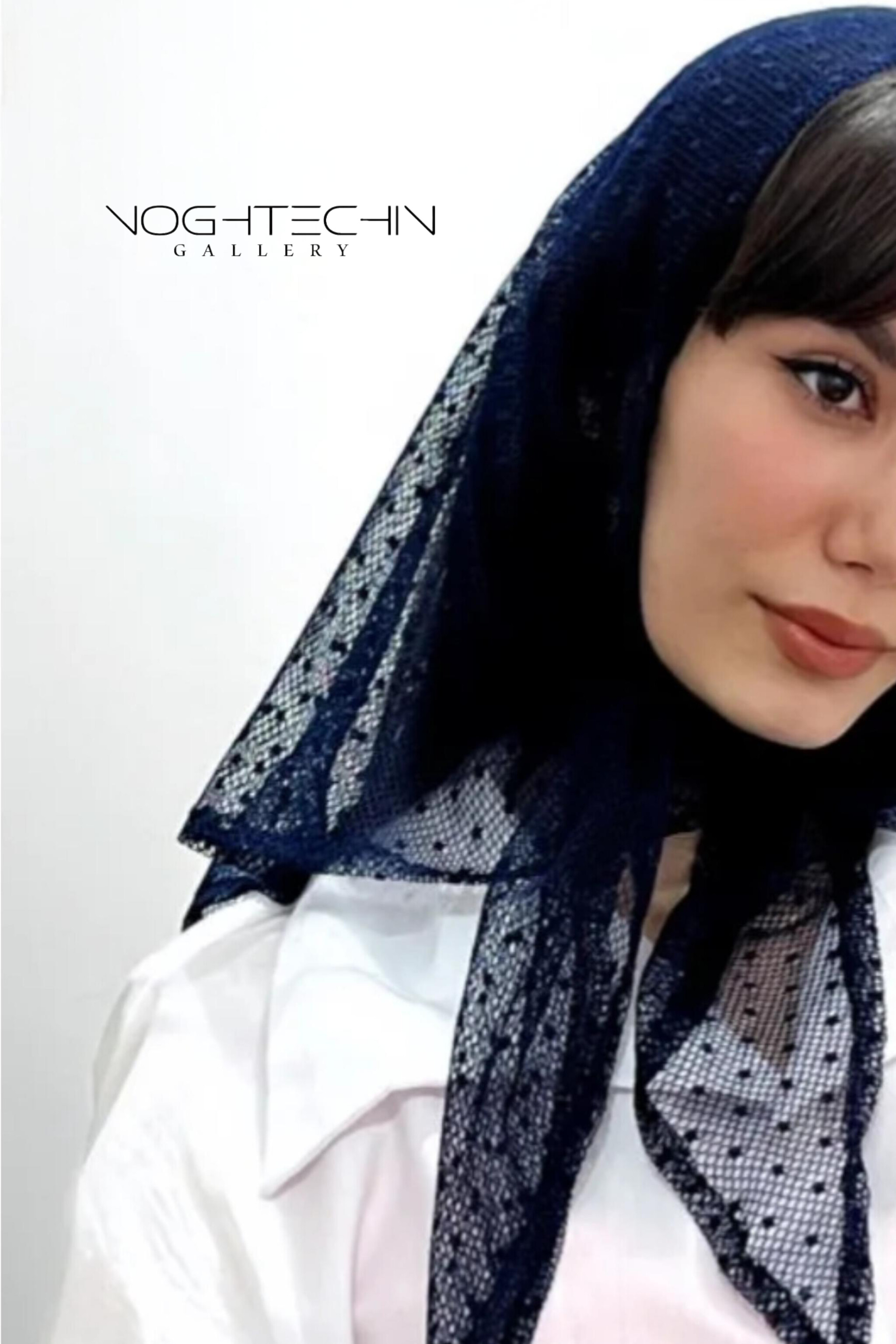 سفارش اسکارف جدید وترند زنانه با قیمت مناسب