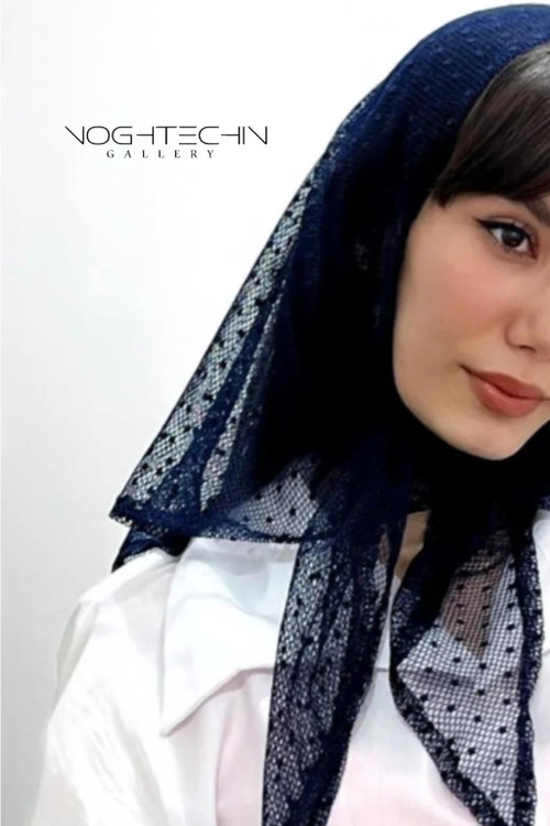 سفارش اسکارف جدید وترند زنانه با قیمت مناسب