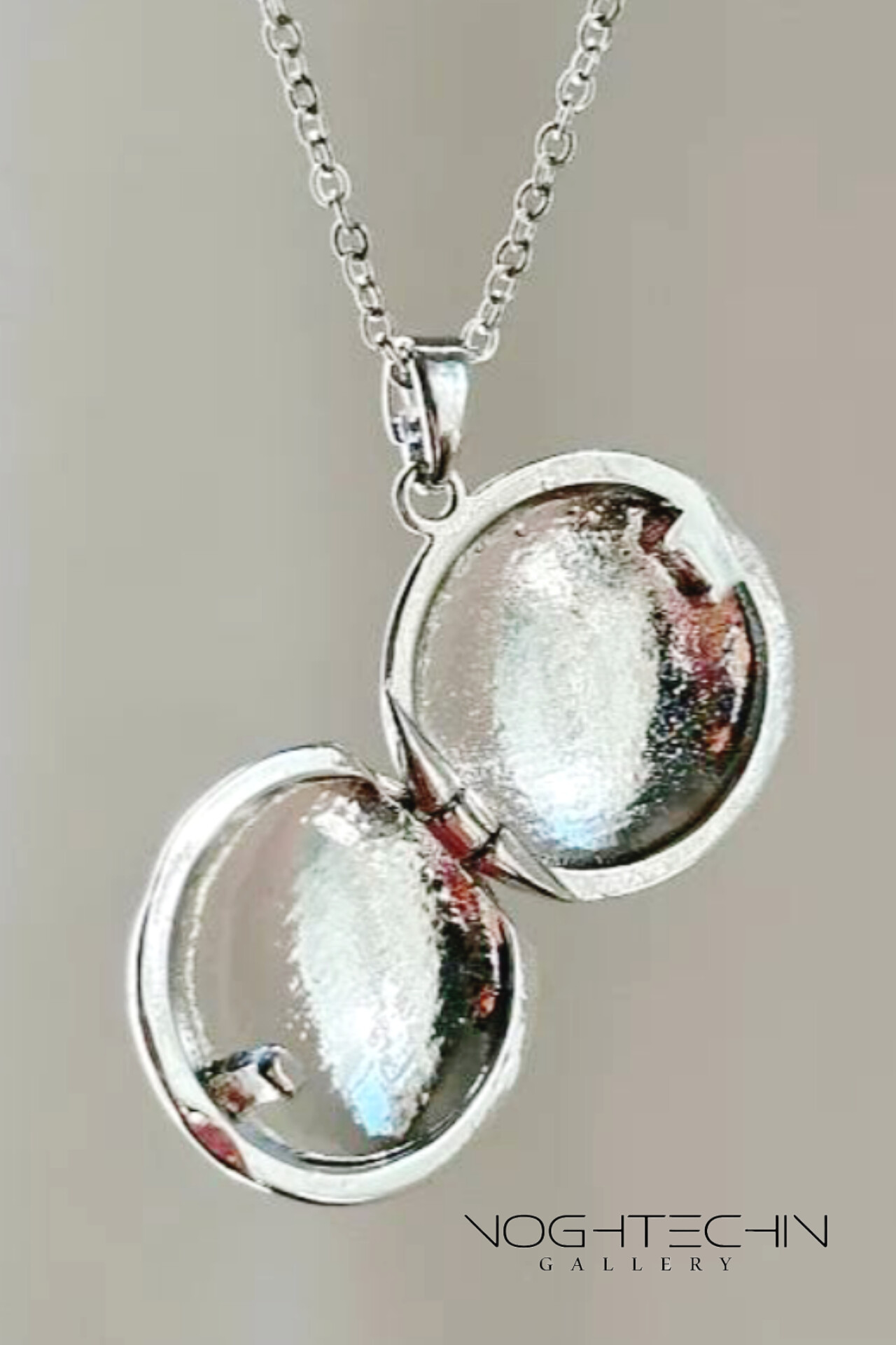 خرید گردنبند ترند وخاص لاکت دار با قیمت ارزان