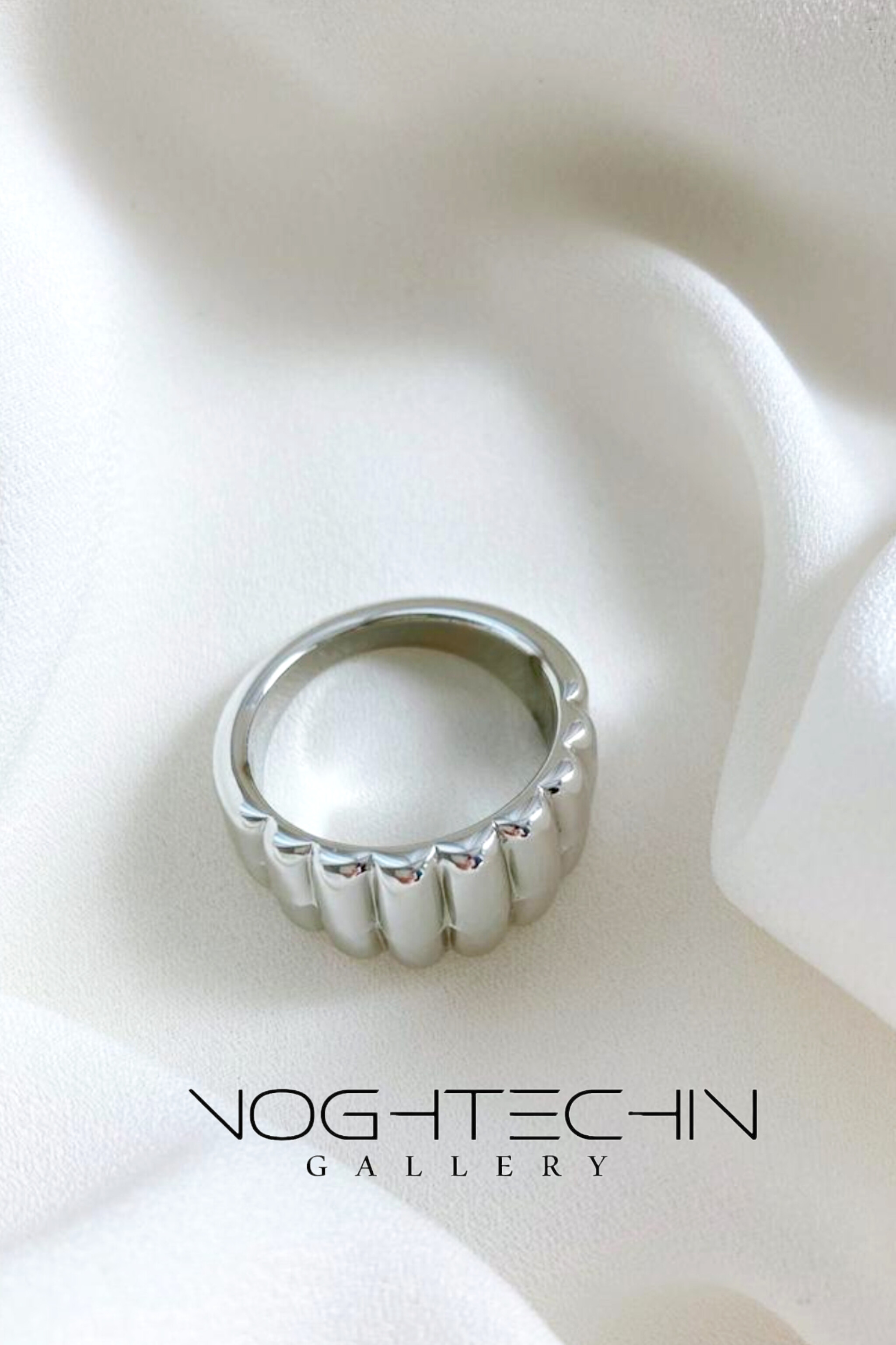 خرید انگشتر خاص زنانه با قیمت ارزان