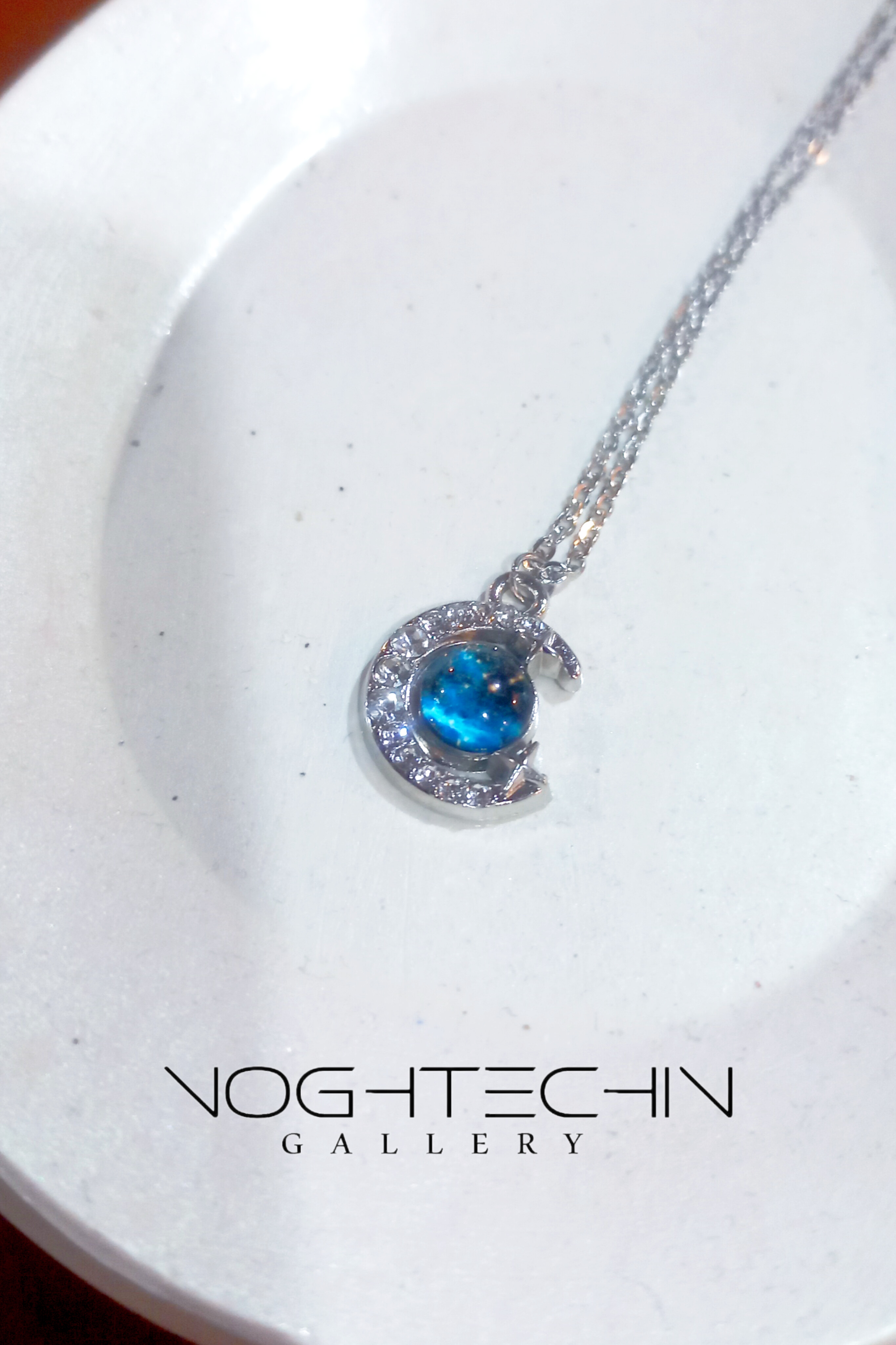 خریدگردنبند خاص وترند زنانه با کیفیت بالا وقیمت مناسب