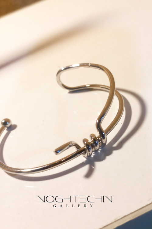 خرید دستبند ترند وجذاب گره با کیفیت بالا وقیمت مناسب