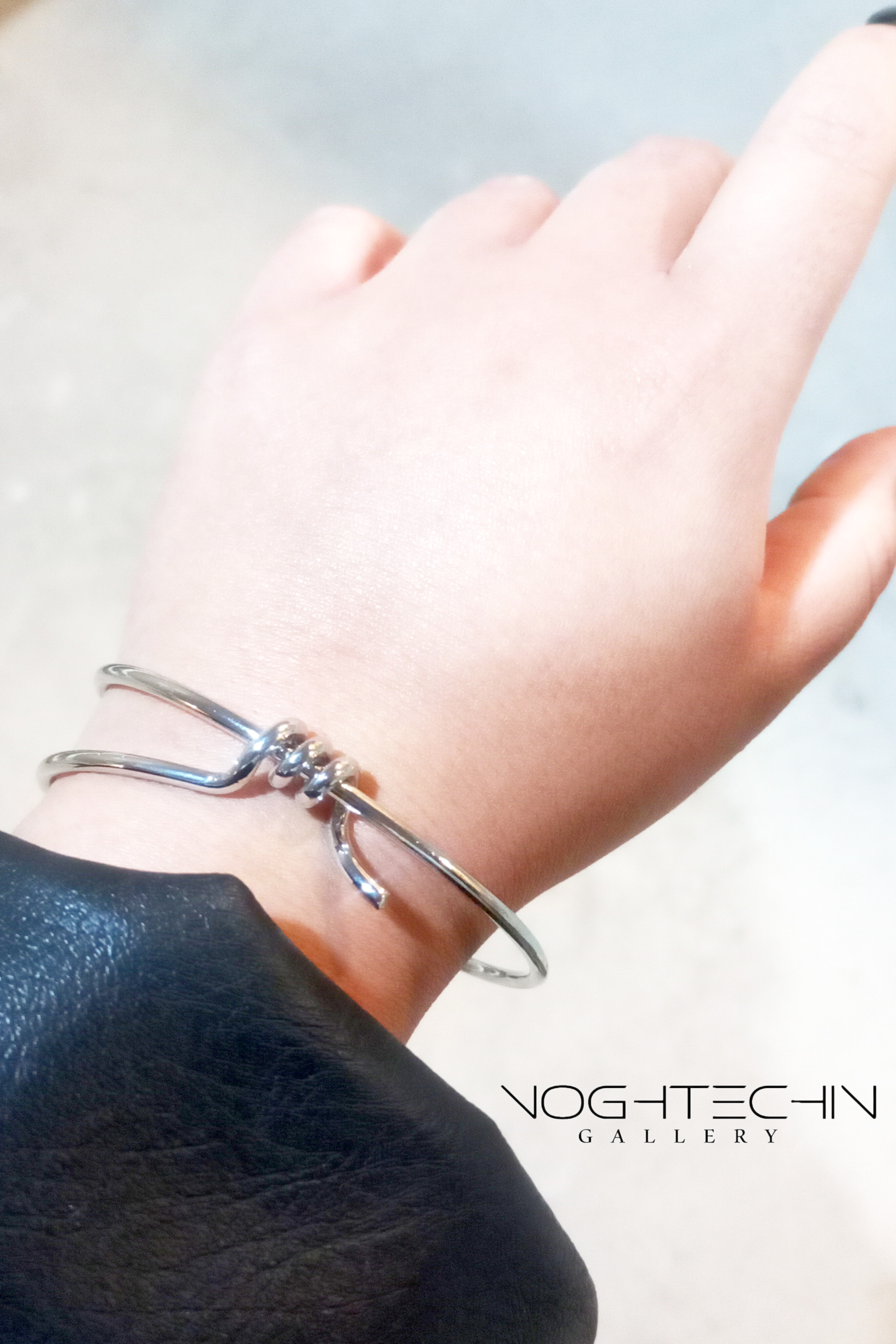 خرید بنگل خاص یونیسکس با قیمت ارزان