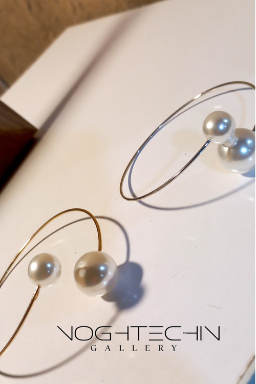 خرید بنگل خاص وترند زنانه با قیمت مناسب