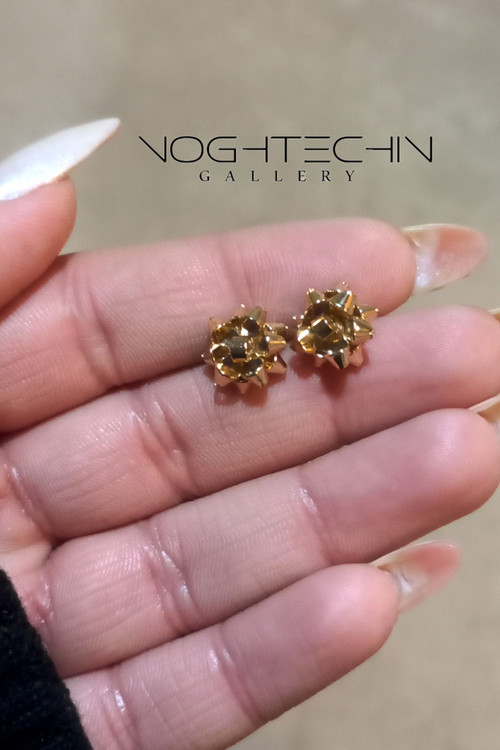 خرید گوشواره ترند وخاص زنانه با قیمت ارزان