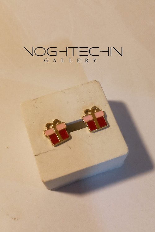 خرید گوشواره جدید مدل فانتزی با قیمت ارزان