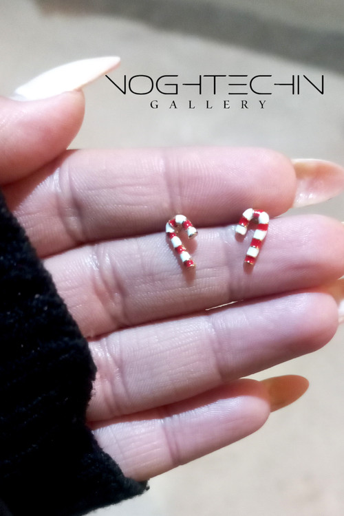 خرید گوشواره زنانه ترند وخاص با قیمت ارزان