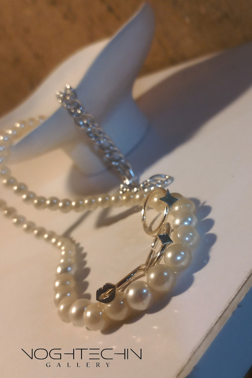 خرید انواع انگشتر بند انگشتی استیل با قیمت مناسب