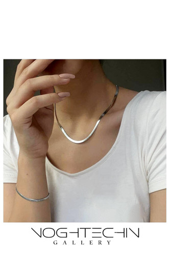 خرید ست ونیم ست زنانه مدل هرینگتون ماری با قیمت ارزان