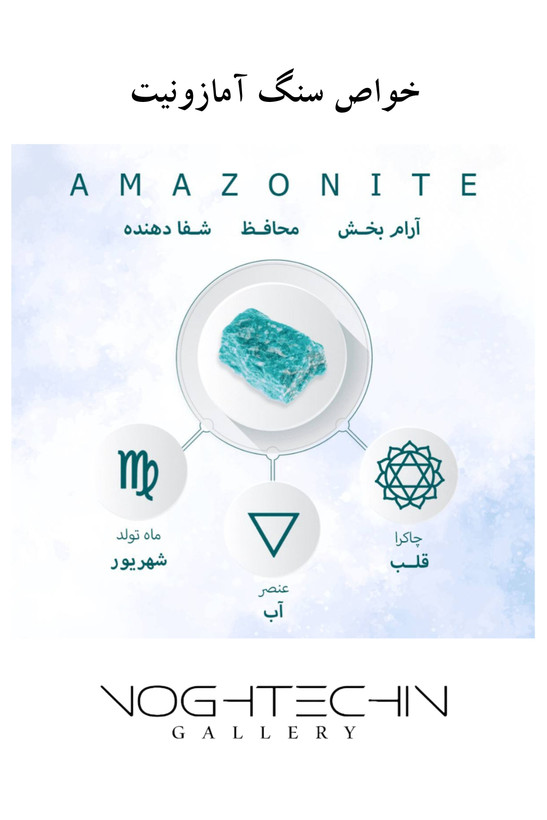خرید انگشتر زنانه ساده وشیک استیل با قیمت مناسب