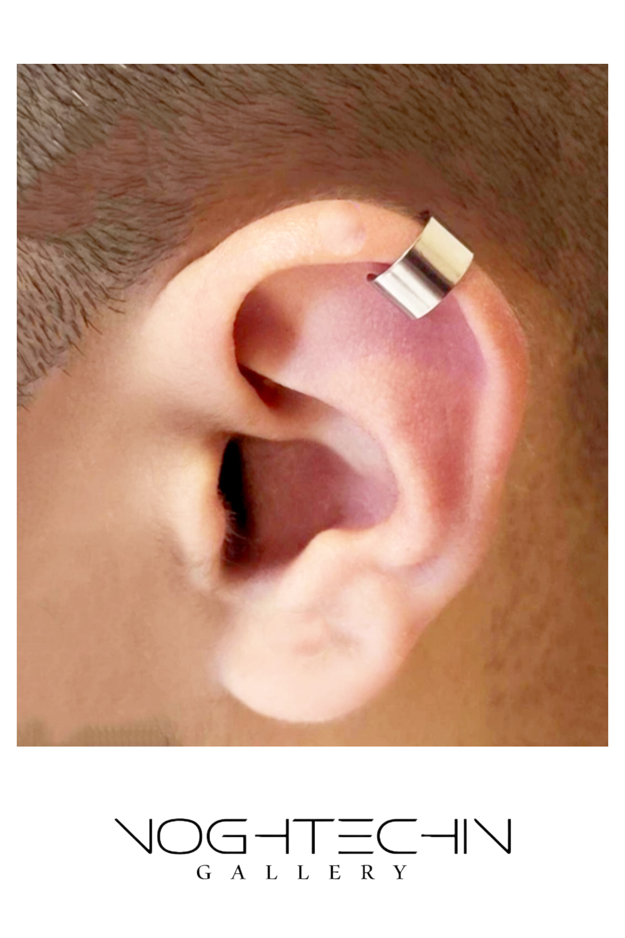 خرید ایرکاف استیل ترند وساده با قیمت مناسب