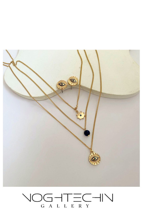 خرید نیمست زنانه شیک وترند طرح طلا با قیمت مناسب