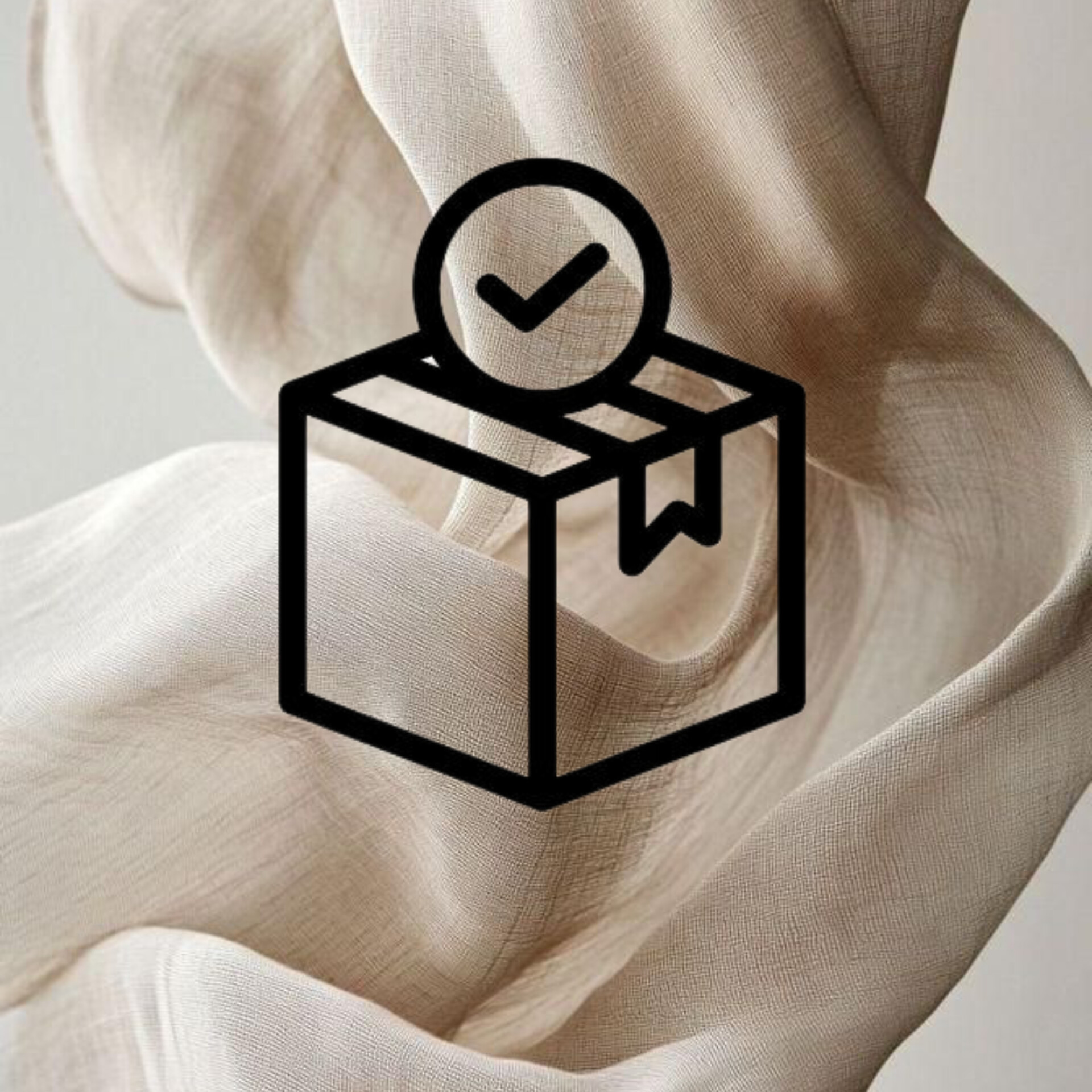 feature-image
